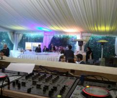 Villa Zerbino- AlexEnne Dj