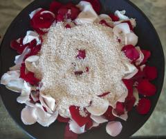 Wedding in Florence, Studio Fotografico Righi