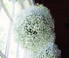 Matrimonio moderno - Chiara Scagnetti Organizzazione eventi