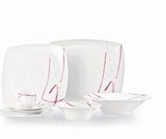 Lista di nozze Kasanova