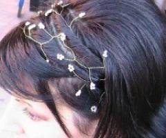 Studio Immagine - Acconciature personalizzate