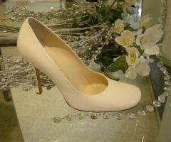 Zeta - Negozio storico a Milano