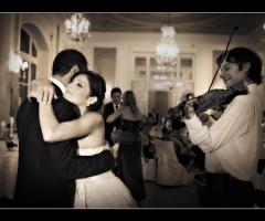 Walter Lo Cascio - Servizio fotografico per matrimoni a Caltanissetta