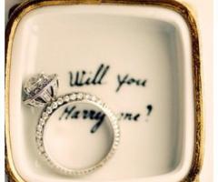 Alessia Wedding Service - Organizzazione di matrimoni a Zambana