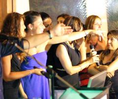 Alessio - Musica e intrattenimento a San Sperate