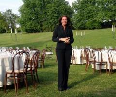 MC Auditing Weddings and Events - Organizzazione matrimonio ad Alessandria