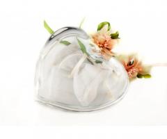 Modalyssa Store - Le bomboniere per il matrimonio on line