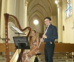 Musica rito religioso