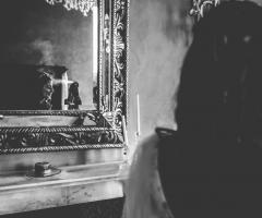 Silvio Massolo Fotografo - Il racconto fotografico del matrimonio a Savona