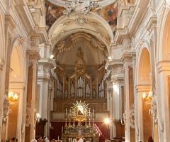 Foto cerimonia e nozze di Michele Crimi, fotografo matrimoni a Catania
