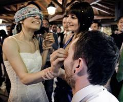 Vittorio Maltese: servizi fotografici per matrimoni a Catania