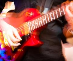 Musica per il matrimonio