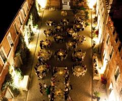 Ville - Matrimonio I Love You