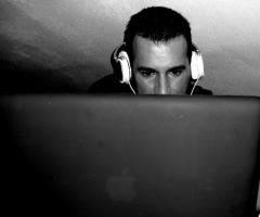 Musica per le nozze  - Dj Daniele Grandis