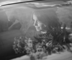 Sposa - Rock'n'Roll Weddings