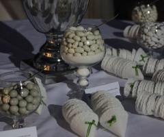 Confettata - Illumina Eventi