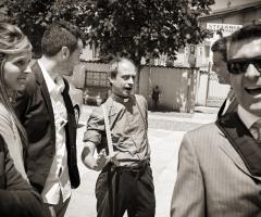 Carlo Buttinoni Fotografo