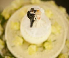 La vostra torta la prepariamo noi