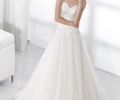 Abiti da sposa