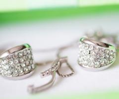 Attenzione ai dettagli