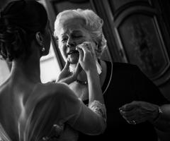 Fotografie originali