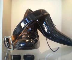 Atelier Marcello - Accessori da sposo