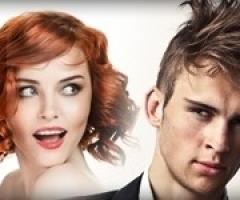 Rita Hair Styling - Parrucchiere per uomo e donna