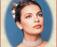 Drusi Bijoux - Collane sposa