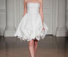 marialuisa benetti sposa