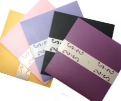 Nozzeggiando - Partecipazioni di nozze a Cagliari