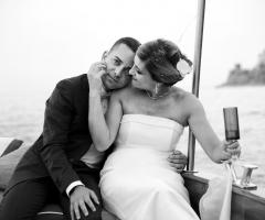 Massimo Memoli - Foto in stile reportage