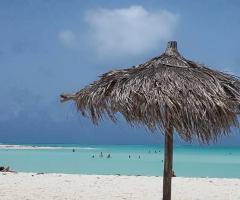 Le Gabbianelle - Viaggio a Cuba