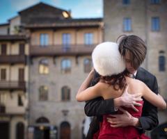 Sabrina Pezzoli Foto - La fotografia per il  matrimonio ad Arezzo