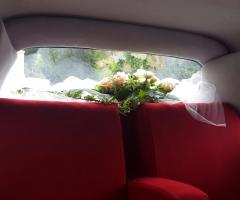 DS Auto Esclusive