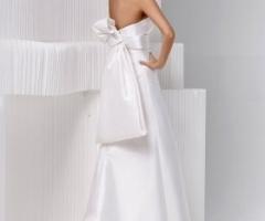 Abito da cerimonia - Modello Destino