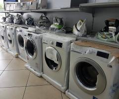 SoloperAffare - La lista di nozze online