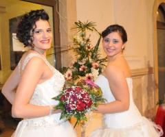 Fiordiluna - Le spose Fiordiluna