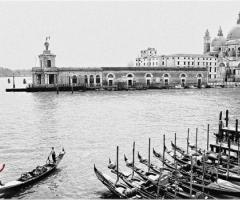 Servizi fotografici di matrimonio a Como, Milano, Roma, Padova e Siena