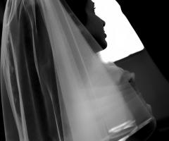 Servizio di foto per il matrimonio