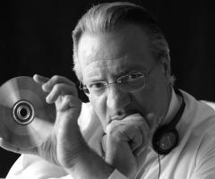 Carlo Pelle & company - Cantante per matrimoni Bari