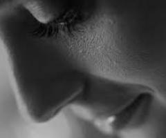 Particolare fotografico di 2eyes, fotografi matrimonio a Catania