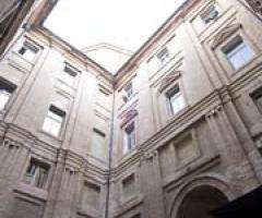 Hotel Il Giglio per il matrimonio