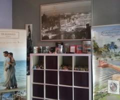 Viaggi di nozze a Milano