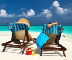 Vacanze relax o combinati città e mare