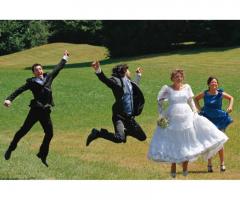 La felicità - Elle Esse di Schenal Luca