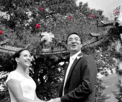 Promessa - Fotovideoluppi