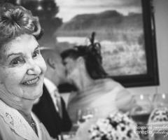 Il bacio - Giovanni Vanoglio Wedding Photography