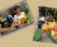 Fotolibro Chatillon - Fotoclick

         FOTOCLICK