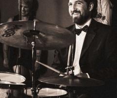 I Papillons - Carmen et les Papillons