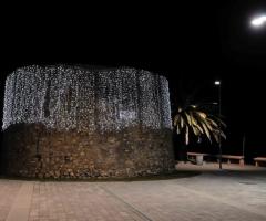 Fotografo per matrimoni